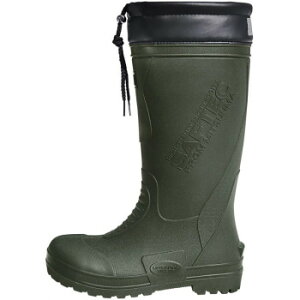 ~cE}@[NV[Y@Z[tebNNo.1100 J[L[ LyEsz