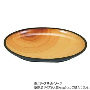 1[M@с@()@55004440yEsz