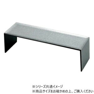 iH@Ήj300㋴@ʁ@83320280yEsz