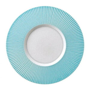 iH@Ήj28cm^[rv[g@u[p[()@75020280yEsz