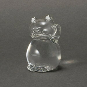 Xg[OX ˂ 333-412yEsz