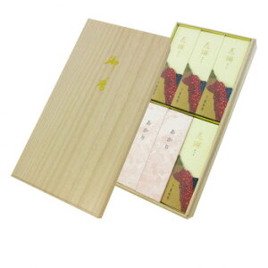 O ԗԓ퍁(EM_}[\N)˔ 3000yEsz