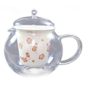 Lc ZhOX |bg a 2 ~ 500cc FC-550CyEsz