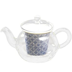 Lc ZhOX |bg ؎ 300cc KA-200yEsz