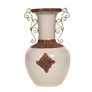 t[x[X Ԋ 08134yEsz