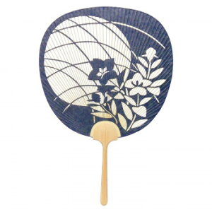 {(MADE IN JAPAN)  t() ʓ 1143yEsz