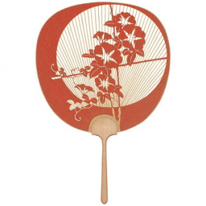 {(MADE IN JAPAN)  D () Жʓ 1163yEsz