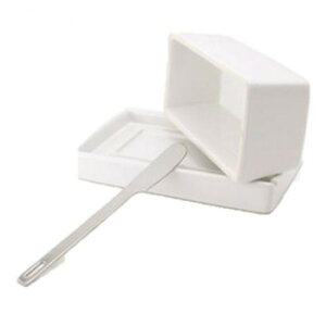 ZERO JAPAN@o^[fBbV@o^[iCtt@BYK-12@zCgyEsz