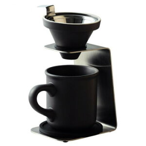 Brew Coffee(u[R[q[)@lphbp[(O[)@51642yEsz