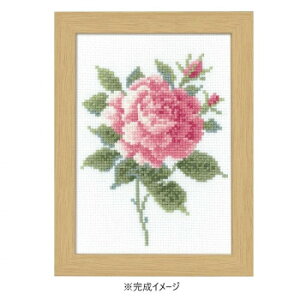 IpX イLbg 5sN[Y No.7511yEsz