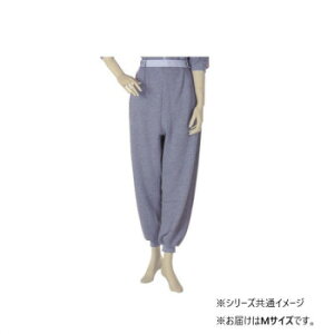 |Ձ@th[Y{@O[@105733EMyEsz