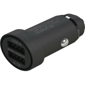 A[NX(axs) A}CgDC[dA+A}`P[u ubN X-311yEsz