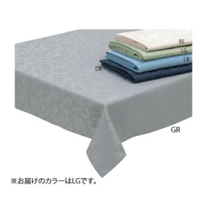 쓇DZR ~g nhz[ACr[ e[uNX 140×190cm HM1220 LG CgO[yEsz