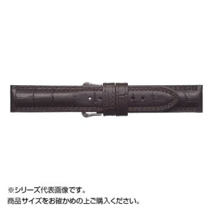 MIMOSA(�~���U) ���v�o���h IT�^�����j 17mm �_�[�N�u���E�� (����:��) CIT-B17�y�����E������s�z