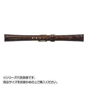 MIMOSA(~U) voh DMj 10mm _[NuE (:) WDM-B10yEsz