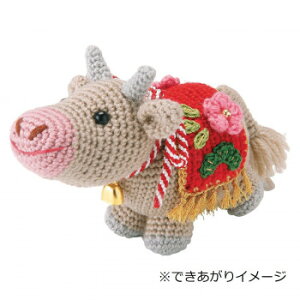 IpX 2021N xLbg  苍 MK-89yEsz