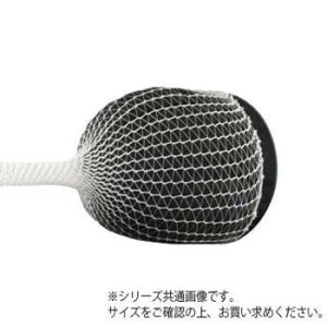 {q lbgуlbgz[^C 4 4cm×20m(L) 1[ 174yEsz