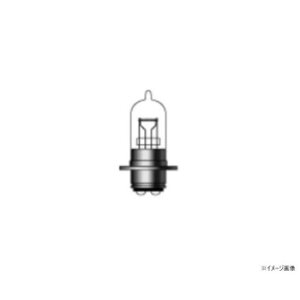 MH}cV} nQou(1) PH7 12v 35/36.5w S2zCgS[Xg 5A GHyEsz