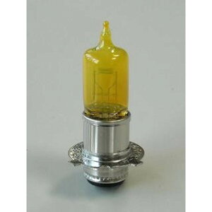 MH}cV} nQou(1) PH8 12v35/36.5w CG[}bNX80's 9A YMyEsz