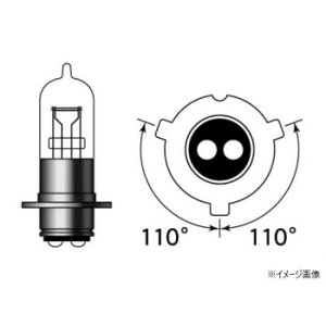 MH}cV} nQou(1) PH12 12v 40/40w B2NA 102 B2CyEsz