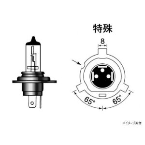 MH}cV} nQou(1) H4R1 12v 45/45w B2NA 130 B2CyEsz