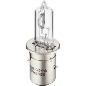 MH}cV} nQou(1) H4BS 12v 45/45w B2NA 204 B2CyEsz