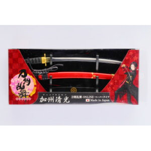 NIKKEN jbPn -ONLINE- y[p[iCt Bf TR-40KyEsz
