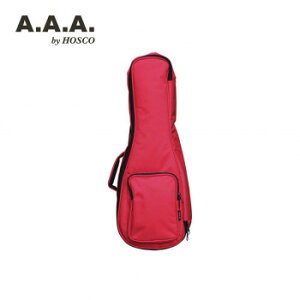 HOSCO(�z�X�R)A.A.A.(�g���v���G�[)�\�t�g�P�[�X AC-400RD �\�v���m�E�N�����p �o�[�K���f�B�y����s�z