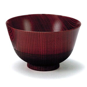 TSUTAEu`v@`o@ 6054yEsz