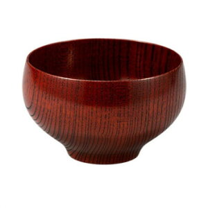 ̖؁@v~A`o  4564yEsz