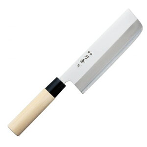 xmJg[ G ufoiWE|a ؐ160mm FC-381yEsz
