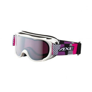 AXE(AbNX) WjA XL[EXm[{[hS[O AX270-WMD MWTyEsz