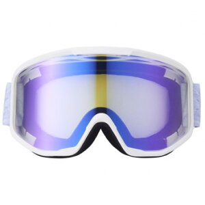 AXE(AbNX) Y XL[EXm[{[hS[O AX800-SPC WTyEsz