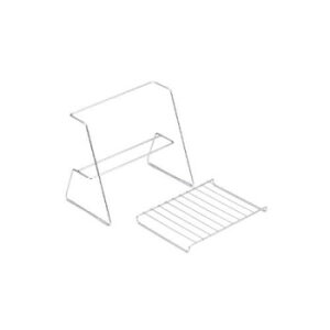 O𐻁@{gEP[^C}O̐؂ 1306240yEsz