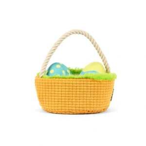 P.L.A.Y. qbseBzbseB GbOoXPbgyEsz