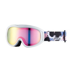 AXE(AbNX) fB[X XL[EXm[{[hS[O AX620-WCM PKyEsz