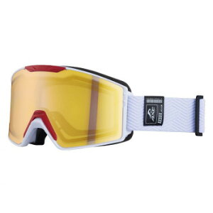 AXE(�A�b�N�X) �����Y �X�L�[�E�X�m�[�{�[�h�S�[�O�� AX900-WCM WT�y�����E������s�z