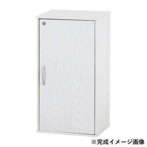 t[{bNX I[NWH 52276yEsz