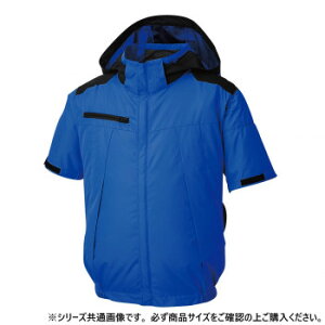 TGX `^Hu] 14:Cu[ LL KF92500yEsz