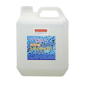 NX^vZX ԁE R[eBOVv[ 4L C03400yEsz