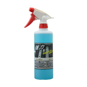 NX^vZX GW ̓GWN[i[ 500ml I04050yEsz