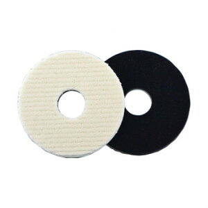 NX^vZX  E[otXbh^Cv130 1 M10401yEsz