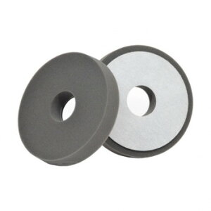 NX^vZX  |bVOpX|Wot180 X|W30mm^Cv(ז) 1 M10601yEsz