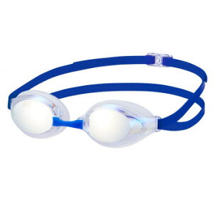 �R�{���w SWANS �X�C���O���X �N���A×�t���b�V���C�G���[�~���[ �l�C�r�[ SR-3Mre CYNAV�y�����E������s�z