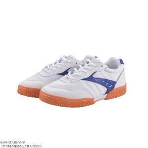 bL[x ̈كV[Y A[i300 u[ 27.0cmyEsz