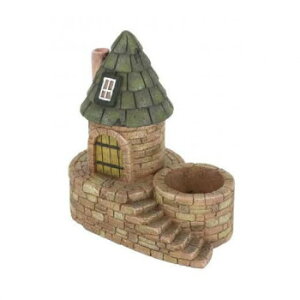 mΑn O[|bg 14403yEsz