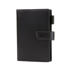 ASHFORD AVtH[h VXe蒠 Xg[_ BIBLE 19mm hock ubN 7237-011yEsz