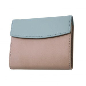 ASHFORDAVtH[h VXe蒠 _O[X MICRO5 13mm B[iXCN 2099-057yEsz