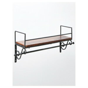 񂩂 EH[bN IAPH060yEsz