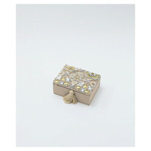 񂩂 r[YhJ~jWG[{bNX x[W M42-1177BEyEsz